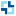 Favicon van ancorna.nl