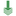 Favicon van ancotech.nl