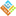 Favicon van ancoz.nl