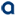 Favicon van ancra.nl