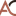 Favicon van ancuraat.nl