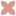 Favicon van Andalous-breda.nl