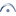 Favicon van andanteorgels.nl