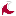 Favicon van andanteuitvaart.nl