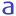Favicon van andavanriet.nl