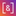 Favicon van andcode.nl