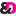 Favicon voor andd.nl