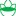 Favicon van andelia.nl