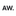 Favicon van andelwebsolutions.nl
