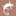 Favicon van ander-s.nl