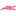 Favicon van anderburovoorcoaching.nl
