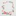 Favicon van andere-weg.nl