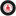 Favicon van anderebanden.nl