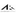 Favicon van anderekant.com