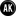 Favicon van anderekoen.nl