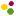 Favicon van anderewijn.nl