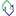 Favicon van anderewoningen.nl