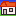 Favicon van anderhoes.nl