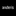 Favicon van anderis.nl