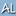 Favicon van anderlicht.nl