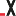 Favicon van anderol.com