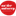 Favicon van anderontwerp.nl
