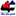 Favicon van anderput.nl