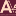 Favicon van anders-auto.nl