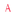 Favicon van anders-consulting.nl
