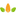 Favicon van anders-verwarmen.nl
