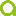 Favicon van andersadviseert.nl