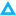Favicon van andersbeton.com