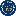 Favicon van andersdananderen.nl