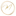 Favicon van andersdanrechtspraak.nl