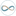 Favicon van andersdenkenandersdoen.nl