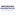 Favicon van andersdoenadministratie.nl