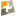 Favicon van anderseigen.nl