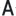 Favicon van anderselektro.nl