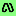 Favicon van andersenandersen.nl