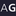 Favicon van andersgedenken.nl