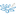Favicon van andersgedenkmonumenten.nl