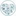 Favicon van andersgezond.nu