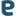 Favicon van andersinvest.nl