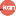 Favicon van anderskan.nl