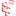 Favicon van anderslenen.nl