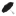 Favicon van andersomparaplu.nl