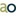 Favicon van andersorganiseren.nl