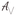 Favicon van andersvaarwel.nl