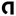 Favicon van andersvansmaak.nl