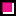 Favicon van andersvastgoed.eu